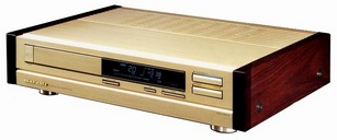 Marantz CD94 